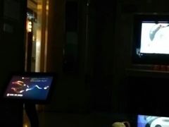 -欢乐迪KTV(观音桥未来国际店)