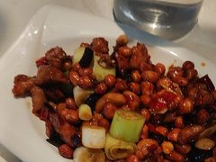 -北李妈妈菜·海肠捞饭(开发区万达店)