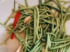 -丽华园(汉阳龙阳店)