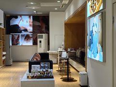 -谷悦SPA(王府井店)