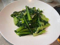 -新渝城·始于2000年(淘金店)
