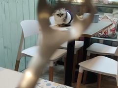 -小时光咖啡馆(北锣鼓巷店)