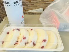 -仟吉KenGee(武汉高铁站店)