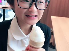 -麦当劳(阳朔益田西街店)