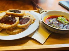 -春风·有糖(崇宁路店)