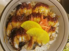 -八盛屋·沾面(集美万达店)