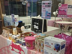 -FAELING PETS美天灵宠物(富力广场店)