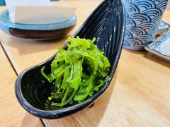 -村上一屋(望京店)