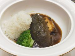 -鲁宴·鲁煨黄河生态大鲤鱼(月坛店)