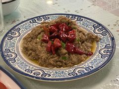 -鼎香润(德胜门内店)