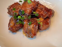 -上海小南国(正大店)