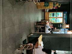 -赤宴·川菜(玉林店)