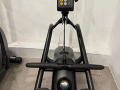 -发条鸭无人健身房(静安胶州路店)