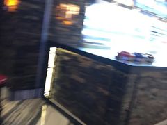 -麦歌精致量贩ktv