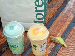 -万达广场(太原街店)