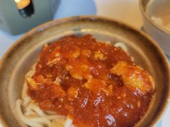 -潮上潮(南中环店)