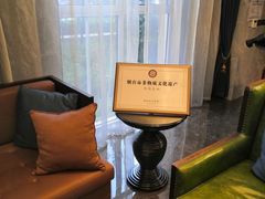 -万盛合(渔人码头店)