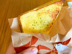 -星巴克臻选(连云港苏宁广场店)