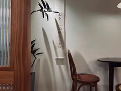 -本無咖啡·BeanWood Coffee