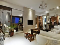 -名匠装饰(御翠豪庭店)