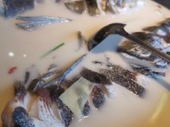 -丰乐餐厅·始于1999·本地老字号