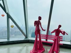 -WFC会仙楼观景台