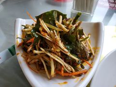-稻香村鱼庄