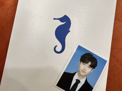 -海马体照相馆(大连罗斯福广场店)