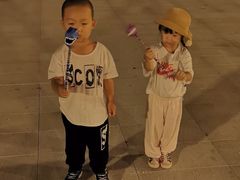 -黑龙江公园