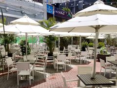 -813芭依珊 BAESAn(皇冠十畝地店)