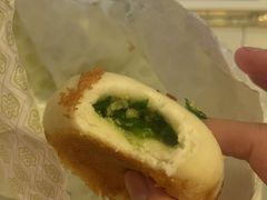 -紫光园清真北京小吃(广渠门内店)