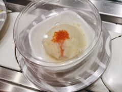 -新一番三文鱼寿司(上邦店)