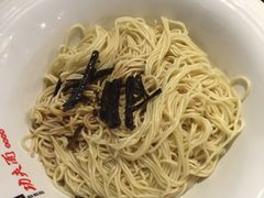 -哇蛙牛功夫面渝都料理(龙阳广场店)