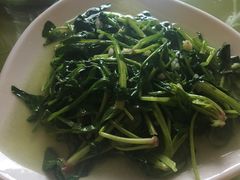 -宜城私房菜.臭鳜鱼(九华新街店)