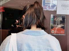 -Chili's Cafe&Bar奇利斯(滨江店)