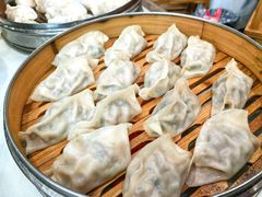 -赵家馆(燕山大街店)