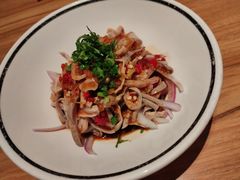 -太二酸菜鱼(SM城市广场店)