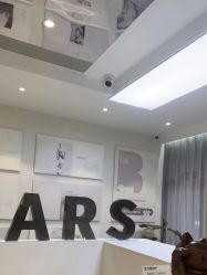 -三只熊皮肤管理中心旗舰店