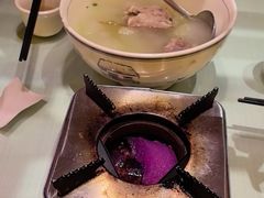 -湘水谣(芙蓉店)