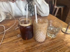 -Brut Eatery悦璞食堂(愚园路店)