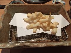 -然寿司(郎园vintage店)