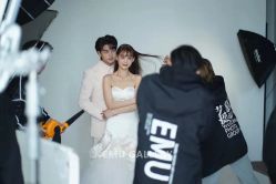 -EMU艺慕摄影(扬中店)