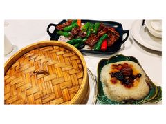 -保纳大酒店(大圩村店)