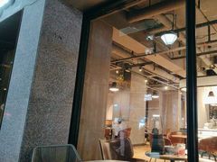 -Wagas沃歌斯(大学路店)