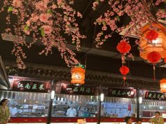 -卢大鲜鱼头捞饭(美利广场店)