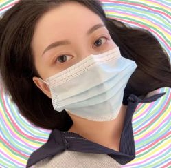-BBK韩眉馆-正版半永久纹眉美瞳