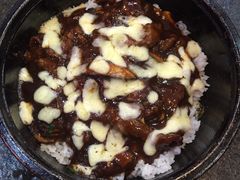 -釜山美食(大润发店)