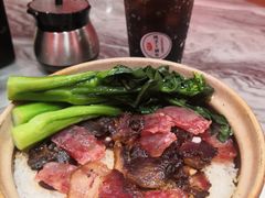 -超记煲仔饭(北京路店)