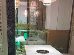 -七欣天香辣蟹火锅(苏州东大街店)