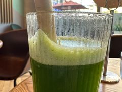 -Wagas沃歌斯(杭州黄龙万科店)
